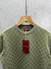 Load image into Gallery viewer, Tshirt
