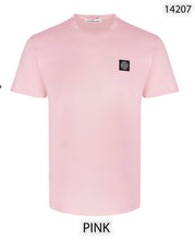 Load image into Gallery viewer, Tshirt men