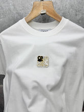 Load image into Gallery viewer, Tshirt