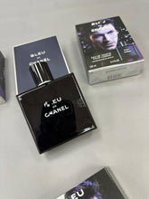 Load image into Gallery viewer, Perfume
