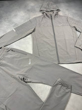 Load image into Gallery viewer, Tracksuit men