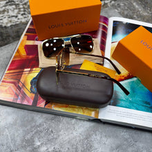 Load image into Gallery viewer, Sunglass