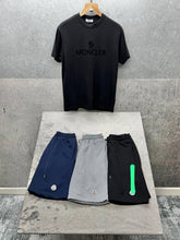 Load image into Gallery viewer, Tshirt