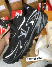 Load image into Gallery viewer, Shoes men