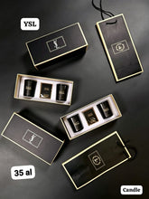 Load image into Gallery viewer, Perfume