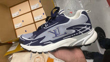 Load image into Gallery viewer, Shoes men