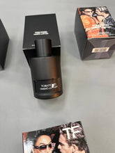 Load image into Gallery viewer, Perfume