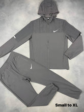 Load image into Gallery viewer, Tracksuit men
