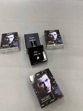 Load image into Gallery viewer, Perfume