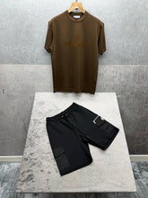 Load image into Gallery viewer, Tshirt