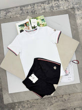 Load image into Gallery viewer, Tshirt