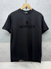 Load image into Gallery viewer, Tshirt