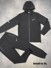 Load image into Gallery viewer, Tracksuit men