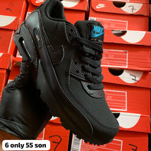 Load image into Gallery viewer, Shoes men
