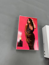Load image into Gallery viewer, Perfume