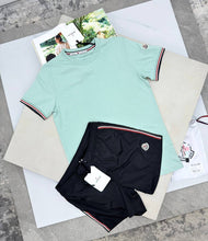 Load image into Gallery viewer, Tshirt