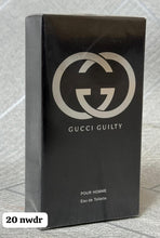 Load image into Gallery viewer, Perfume