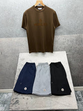 Load image into Gallery viewer, Tshirt