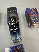 Load image into Gallery viewer, Perfume