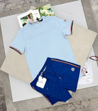 Load image into Gallery viewer, Tshirt