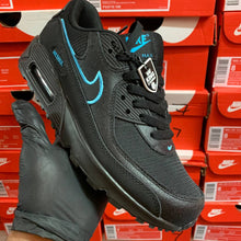 Load image into Gallery viewer, Shoes men