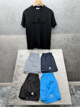 Load image into Gallery viewer, Tshirt