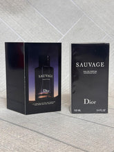Load image into Gallery viewer, Perfume