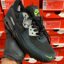 Load image into Gallery viewer, Shoes men