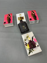 Load image into Gallery viewer, Perfume