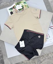 Load image into Gallery viewer, Tshirt