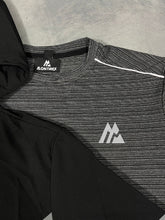 Load image into Gallery viewer, Tshirt