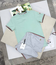 Load image into Gallery viewer, Tshirt