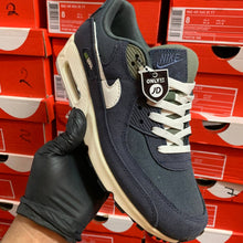 Load image into Gallery viewer, Shoes men