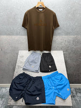 Load image into Gallery viewer, Tshirt