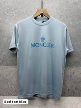 Load image into Gallery viewer, Tshirt