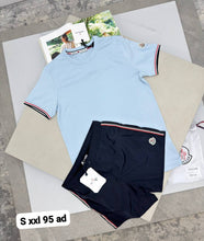 Load image into Gallery viewer, Tshirt