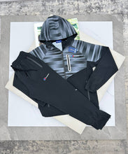 Load image into Gallery viewer, Tracksuit men