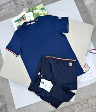 Load image into Gallery viewer, Tshirt