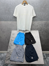 Load image into Gallery viewer, Tshirt
