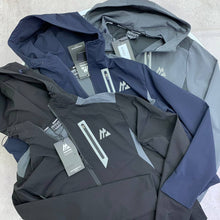 Load image into Gallery viewer, Tracksuit men