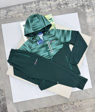 Load image into Gallery viewer, Tracksuit men