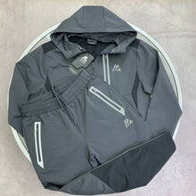 Load image into Gallery viewer, Tracksuit men