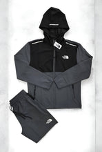 Load image into Gallery viewer, Tracksuit men