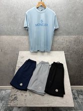 Load image into Gallery viewer, Tshirt