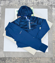 Load image into Gallery viewer, Tracksuit men