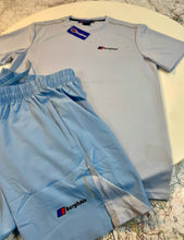 Load image into Gallery viewer, Tshirt