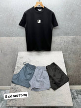 Load image into Gallery viewer, Tshirt