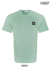 Load image into Gallery viewer, Tshirt men