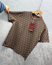 Load image into Gallery viewer, Tshirt