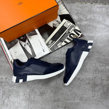 Load image into Gallery viewer, Shoes